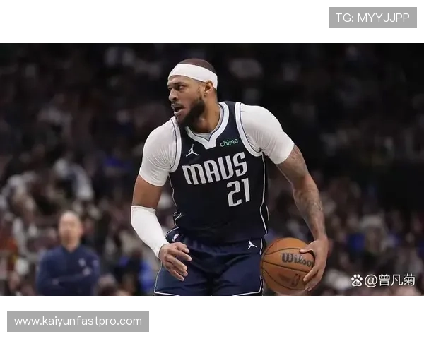 当波尔津吉斯镇守禁区遇上霍福德经验流凯尔特人护框效率谁更胜一筹